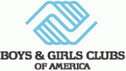 Boys & Girls Clubs Of America.jpg